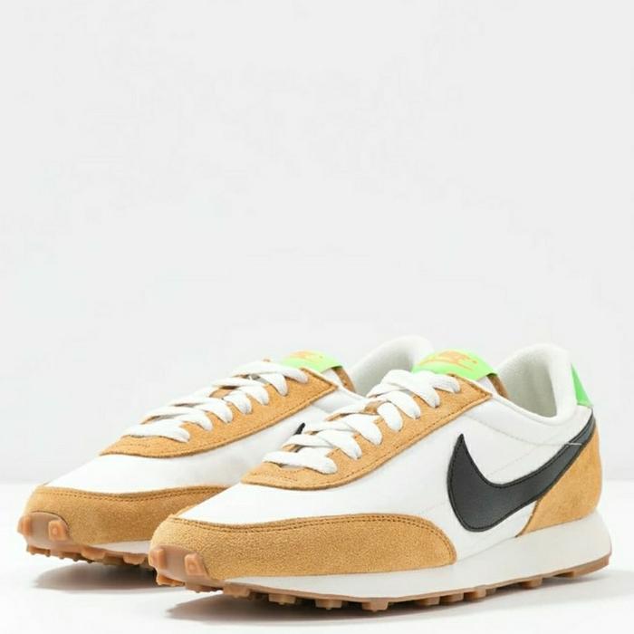 nike ck2351