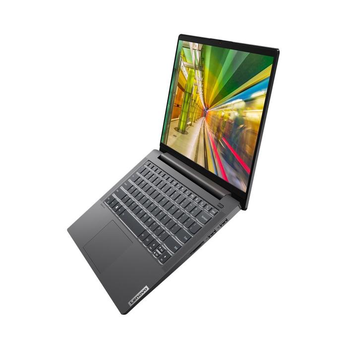 I5 1035g1 Ideapad 14iil05 Jual Lenovo IdeaPad 14IIL05 81YH I5