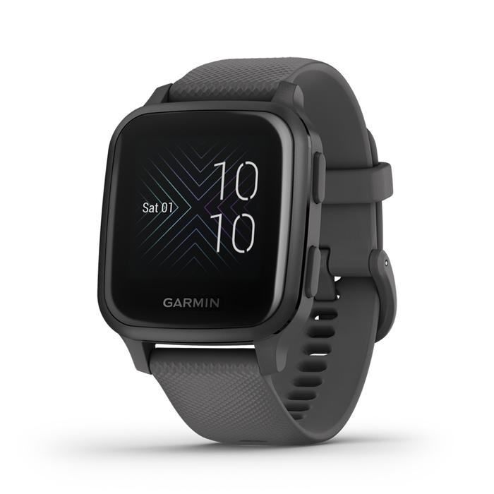 Jual Garmin Venu Sq - New 2020 Edition - Kota Batam - Multistall | Tokopedia