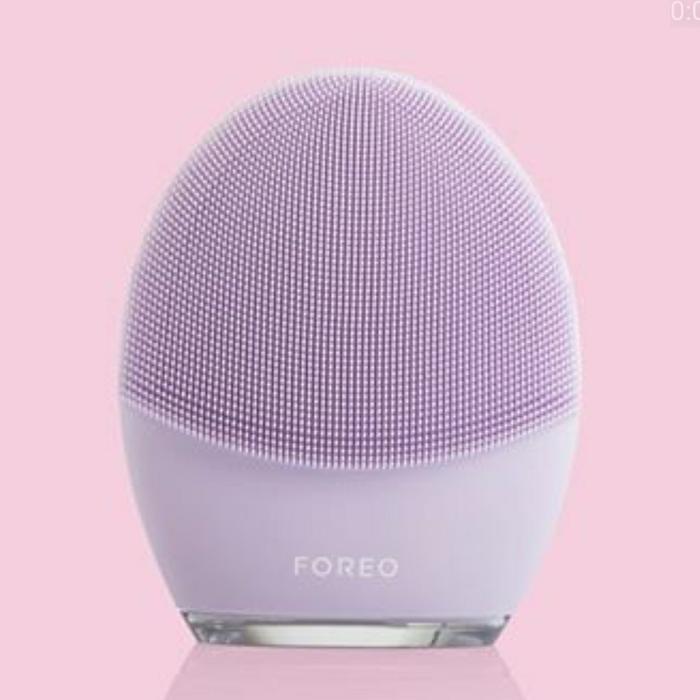 Gambar Foreo Luna 3 Original - Sensitive skin dari ozgoodness undefined Tokopedia