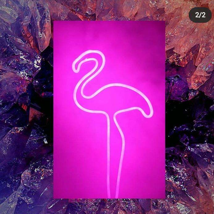 年末のプロモーション大特価 Lightshare スターライトツリー スターライトツリー ブラウン仕上げ ウォームホワイトライト 3 Feet ブ オブジェ 置き物 Www Mobilite Fr Sodexo Com