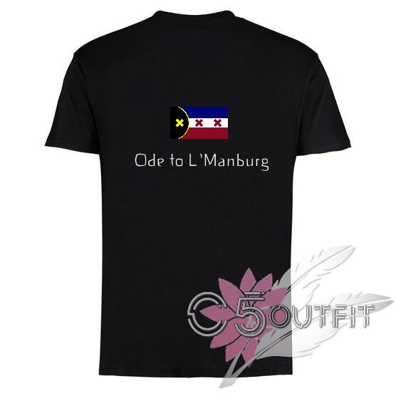 Featured image of post Lmanburg Minecraft