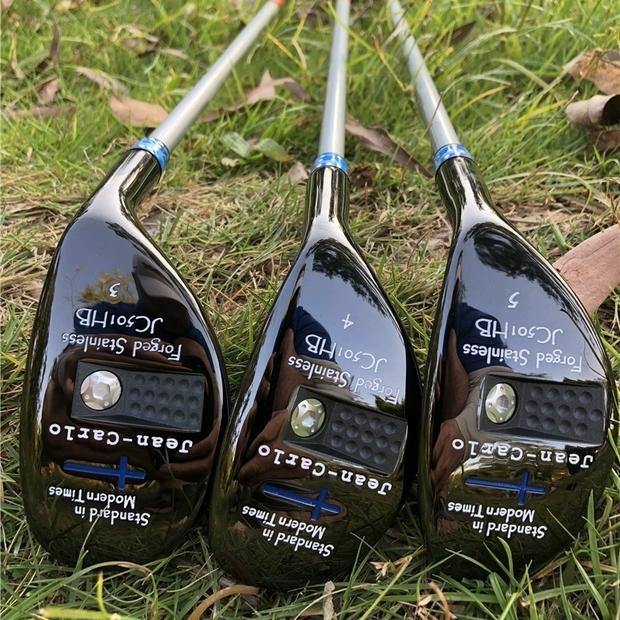 セール，大得価 Jean-Calro JC501 Hybrid TOUR AD U ジャン カルロ