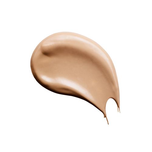 Gambar Max Factor Mastertouch Concealer Pen - 306 Fair dari nihonmart undefined Tokopedia