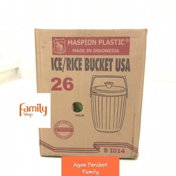 Gambar PAKET GABUNGAN PAK MIKE dari Agen Family Perabot undefined Tokopedia