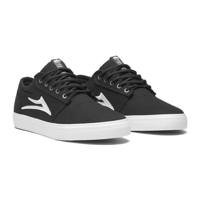 lakai size 8