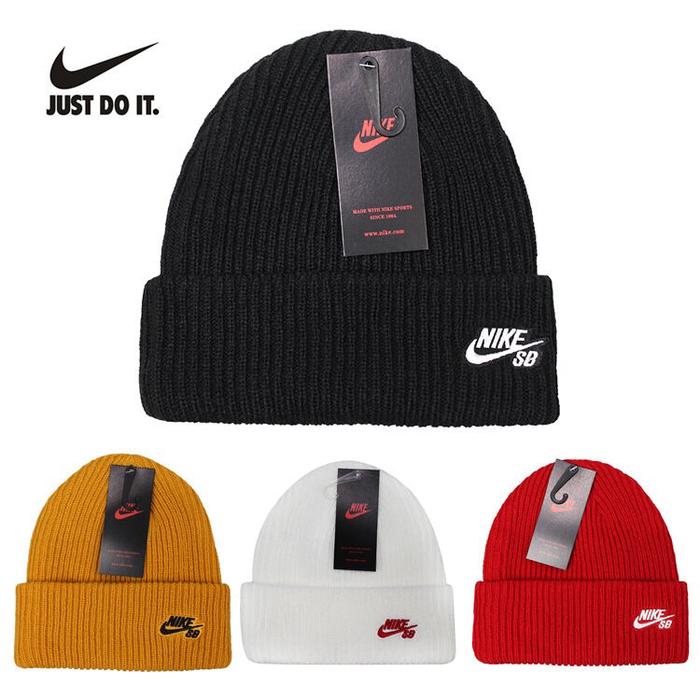 Jual BEANIE NIKE SB JUSTIN BEIBER 
