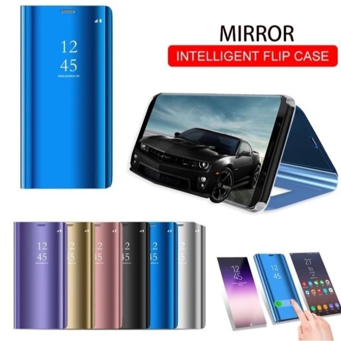 Ultra Huawei Note20 Note20 Ultra 5g Note 20 Gsmarena Specs Review