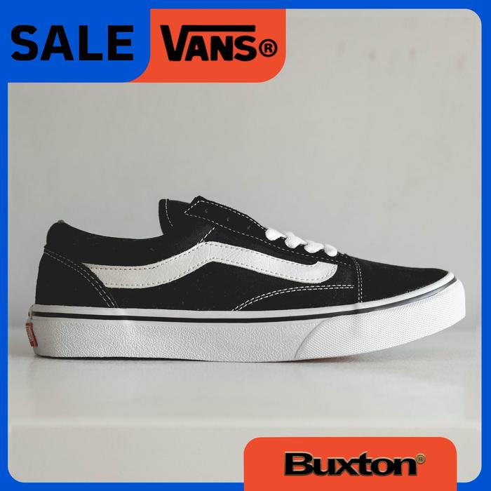 Jual Vans Vans Slip On Japan Market Authentic Vans Vans Old