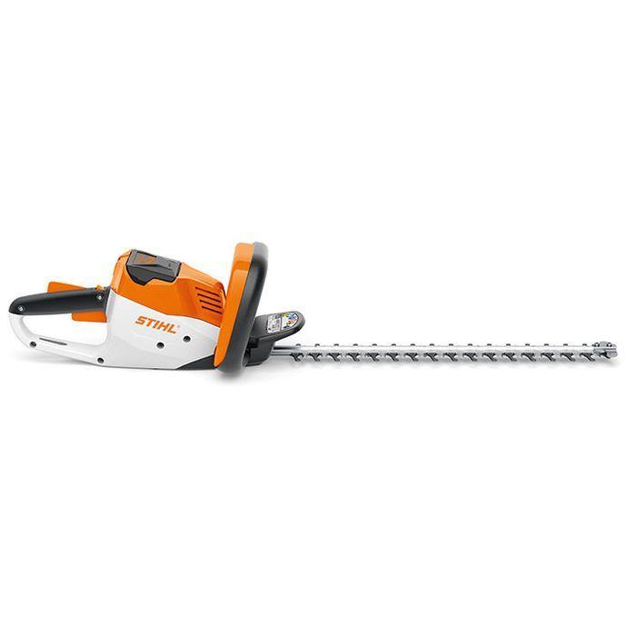 Image of Stihl HSA 56 hedge trimmer