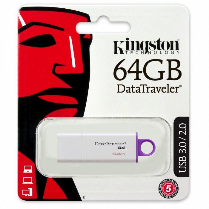 Image of Traveler USB