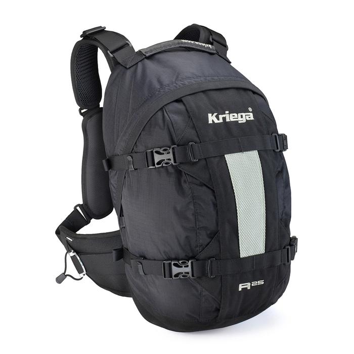 Jual Kriega R25 Backpack - Kota Bandung 