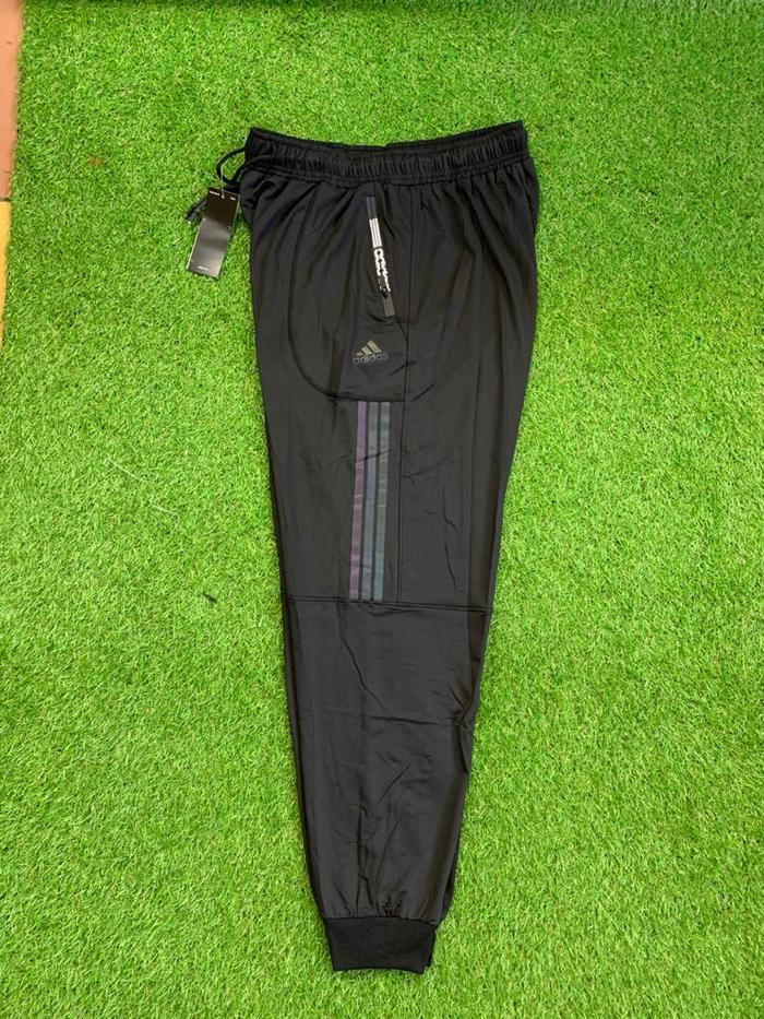celana training adidas ukuran besar