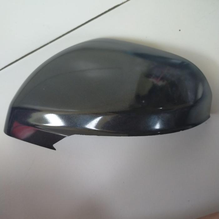 Jual Cover Spion Avanza Veloz Ori Kiri Jakarta Selatan Reisya Jaya Tokopedia