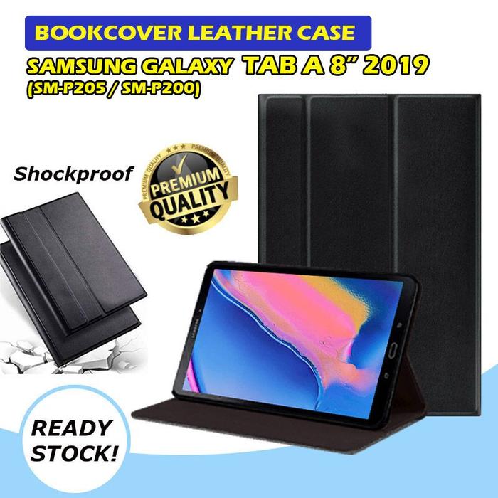 Case Tab A8 2019 With S Pen Jual Samsung Tab A8 A Inch 2019
