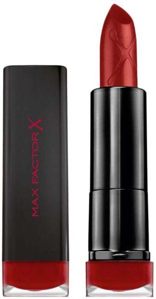 Gambar MAX FACTOR - COLOUR ELIXIR VELVET MATTES - Love 35 dari A Lux Life Beauty undefined Tokopedia