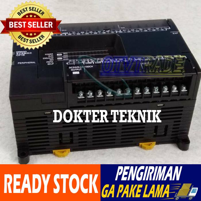 omron プログラマブルコントローラー CPIE-E40SDR-A omron プログラマブルコントローラー CPIE-E40SDR-A - メルカリ