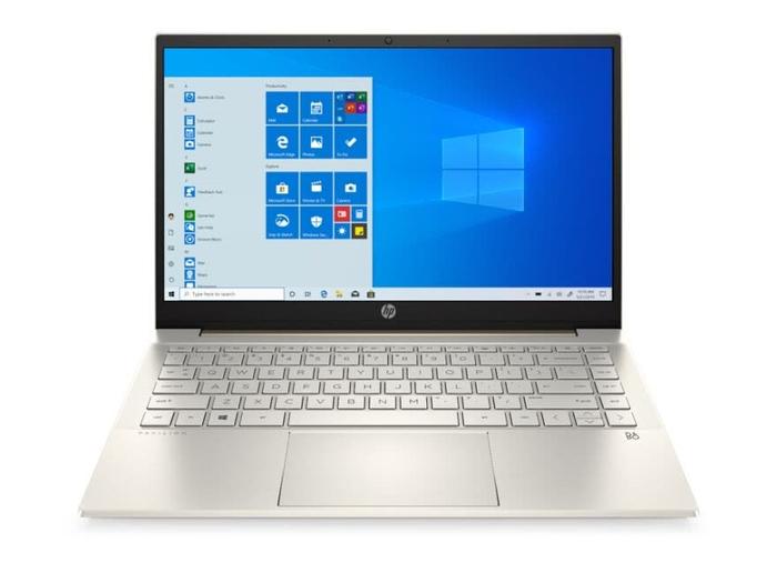 Jual HP Pavilion 14-dv0066TX 14