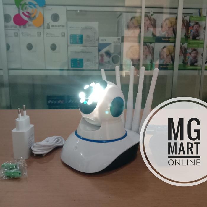 Image of Pentatech website