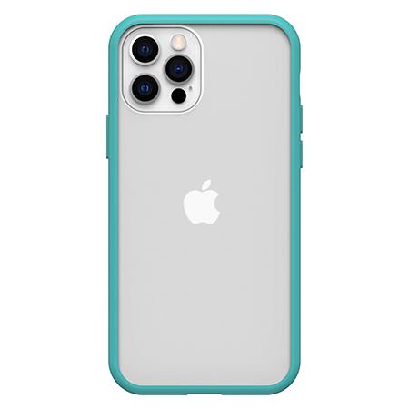 Otterbox thin case Clearance