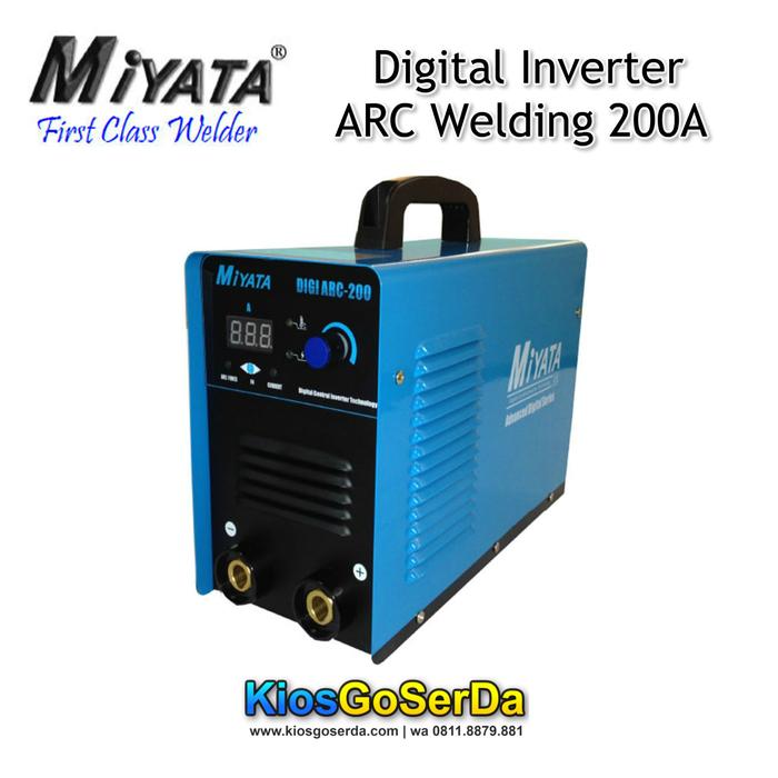 JD♢174 MIYATA ランドナー MT1000（Jual Mesin Las Miyata 200A 