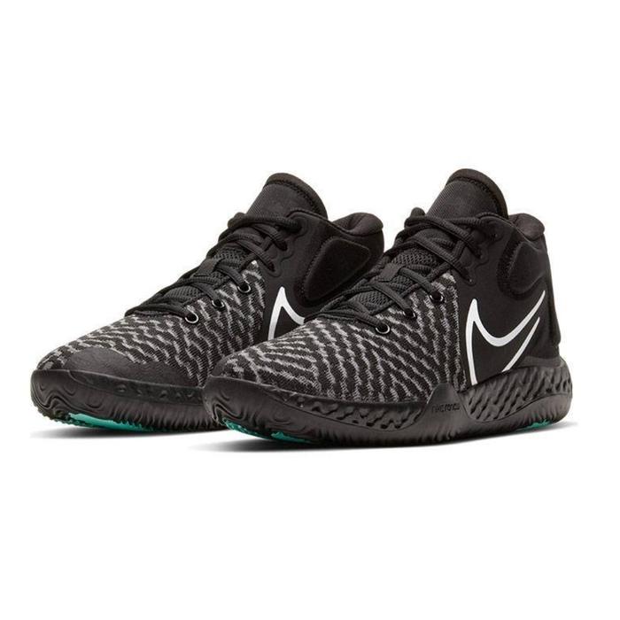 Jual Nike Kevin Durant Trey 5 VIII 