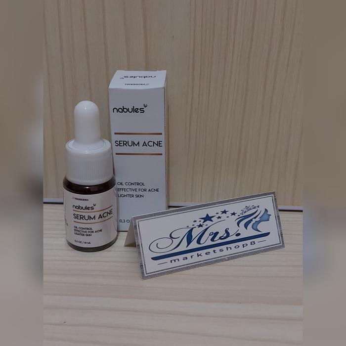 bioaqua blackhead cream