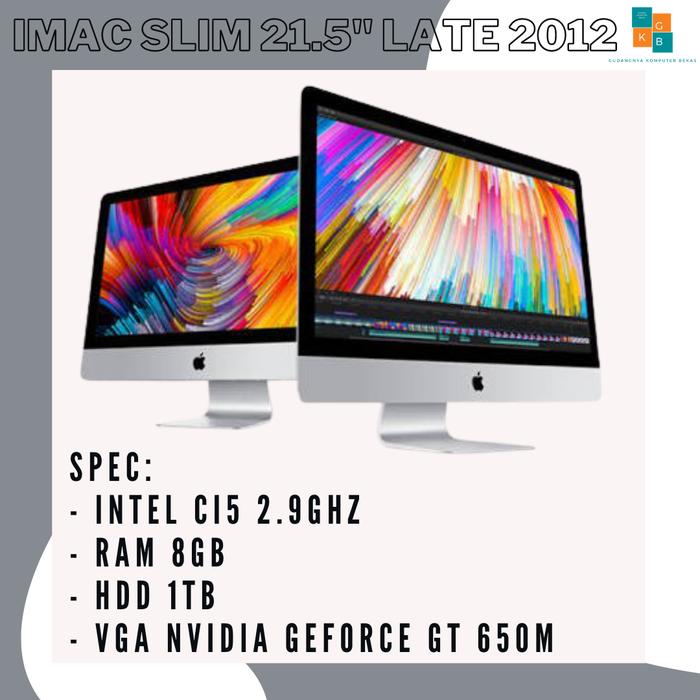 Apple iMac 27Retina 5K 縫い込も 2017Core i5 32GB
