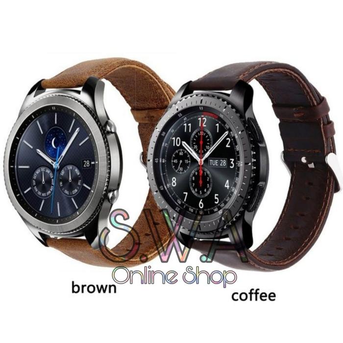 s3 classic galaxy gear s3 frontier 46mm