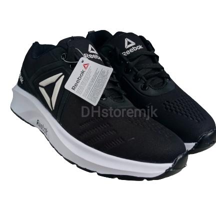 reebok sepatu running