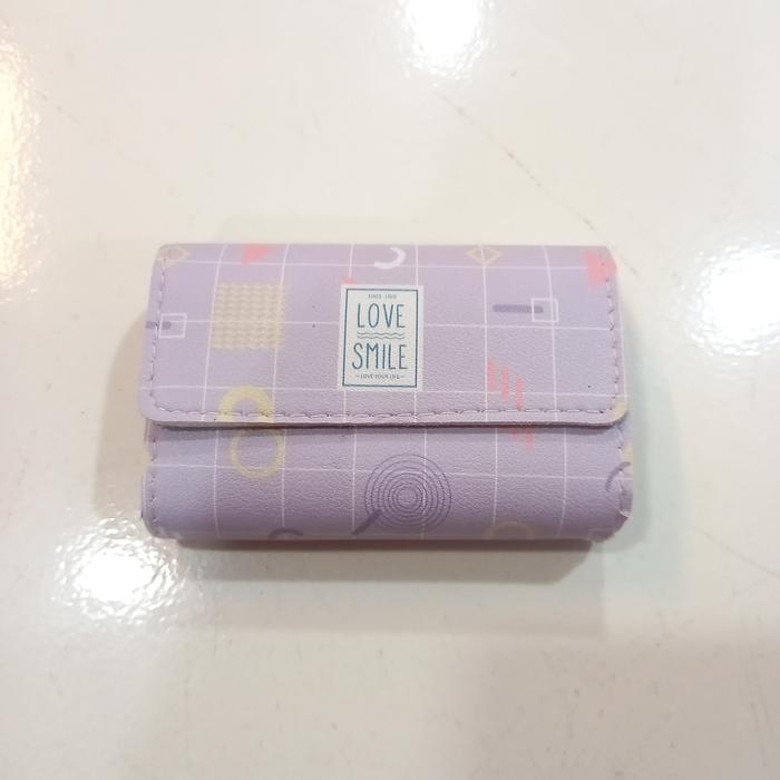 cardholder womens