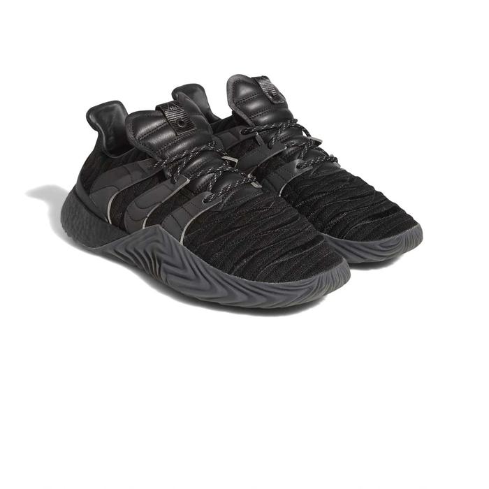 Jual Adidas Originals Pharrell Williams 