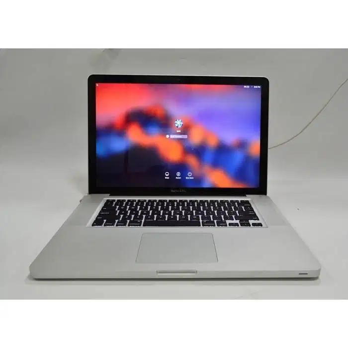 MacBook Air 2012 Corei7 たかし 8GB/480GB US