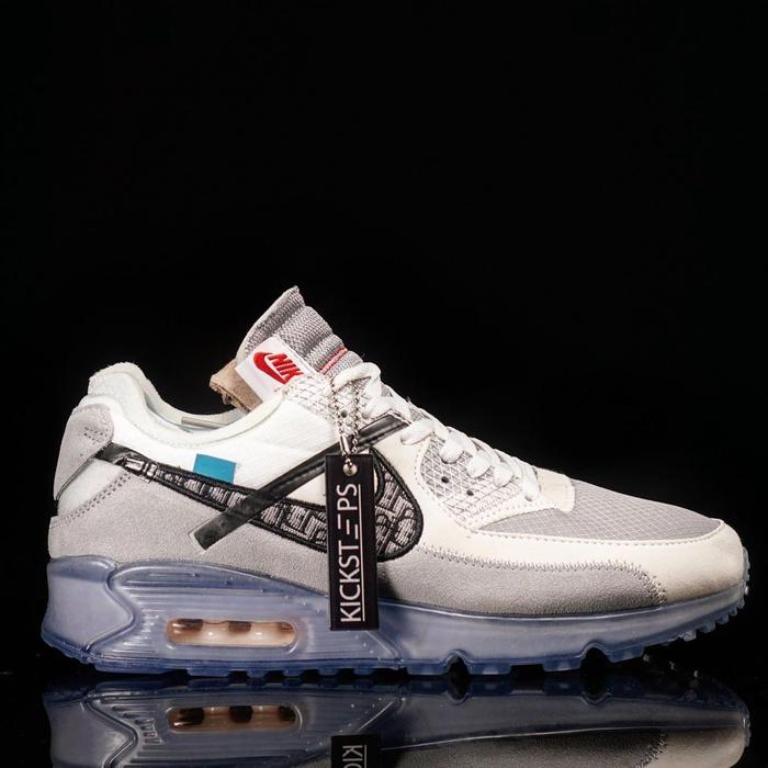 nike airmax dior