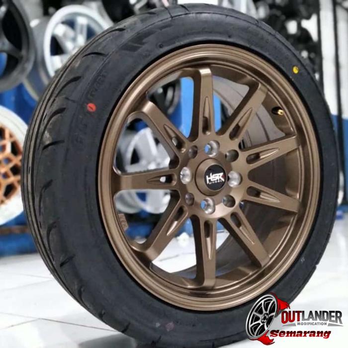 LB10 ブレスレット レディース 古物 メンズ アクセサリー キョンシー 