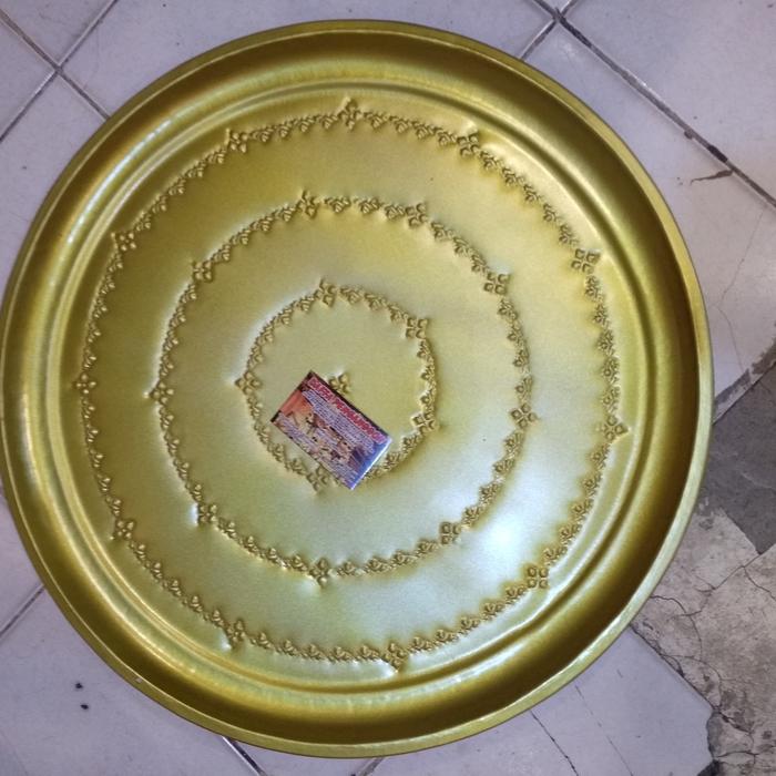 Gambar aksesoris tari tradisional dari aksesorispengantinpalembang undefined Tokopedia