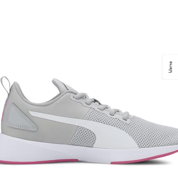 puma running retaliate khaki