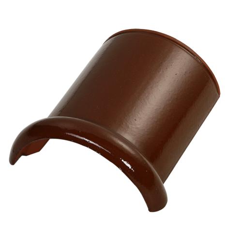 Gambar Aksesoris Nok Karpus Natural Kanmuri Espanica Milenio - Nok Espanica dari KANMURI INDONESIA undefined Tokopedia