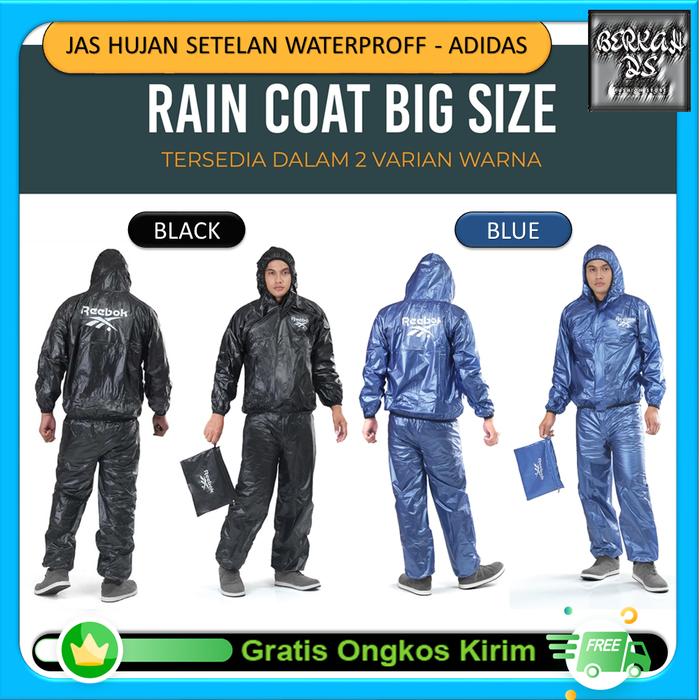 SUNSEA 27 LITTLE RAIN GIGOLO SHATS SUNSEA 27 LITTLE RAIN GIGOLO SHATS