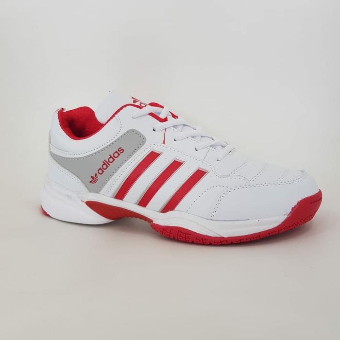 Sepatu Tenis Adidas Shoes For Women Tennis Shoes Tenis Adidas