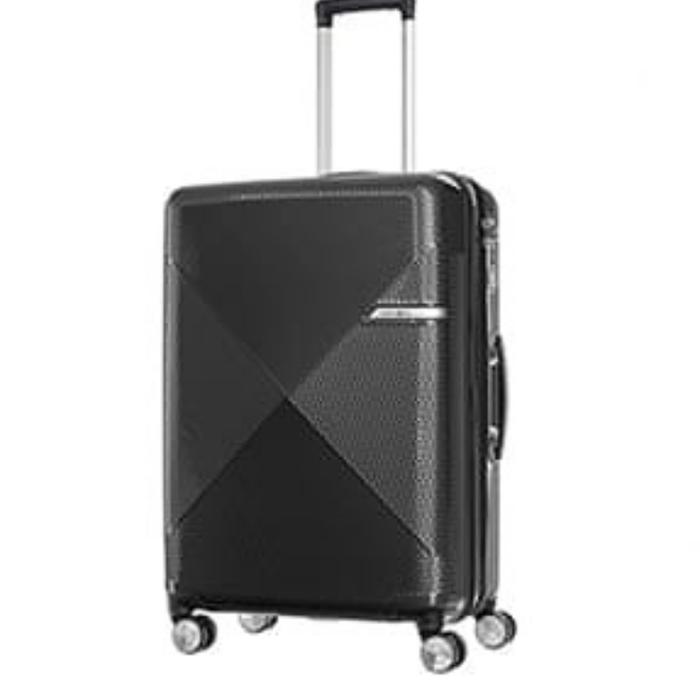 Koper Samsonite Samsonite Biggest Luggage Samsonite 30 Inch