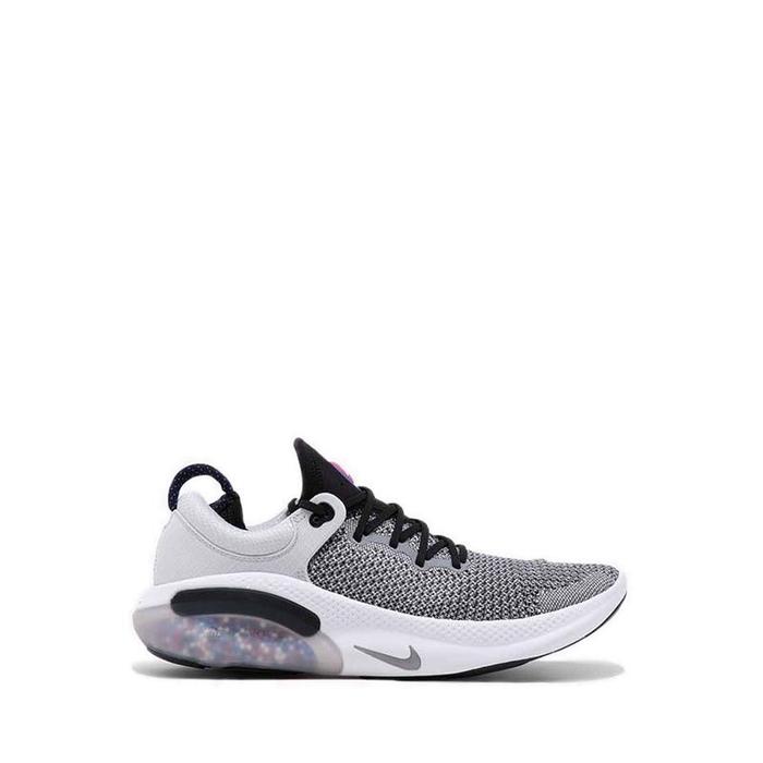 Run Flyknit Nike Free Run Mens 12 Nike Joyride Run Flyknit Mens