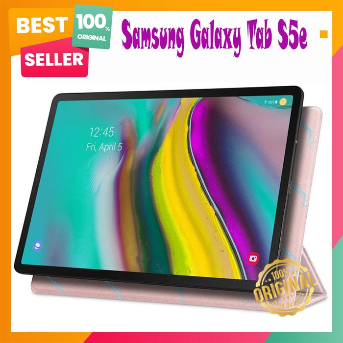 Book Cover Best Samsung S5e Case SAMSUNG Galaxy Tab S5e Book Cover