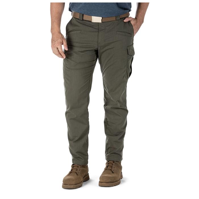 Gambar 5.11 Icon Pant - 40, Dark Navy dari Factory Tactical undefined Tokopedia