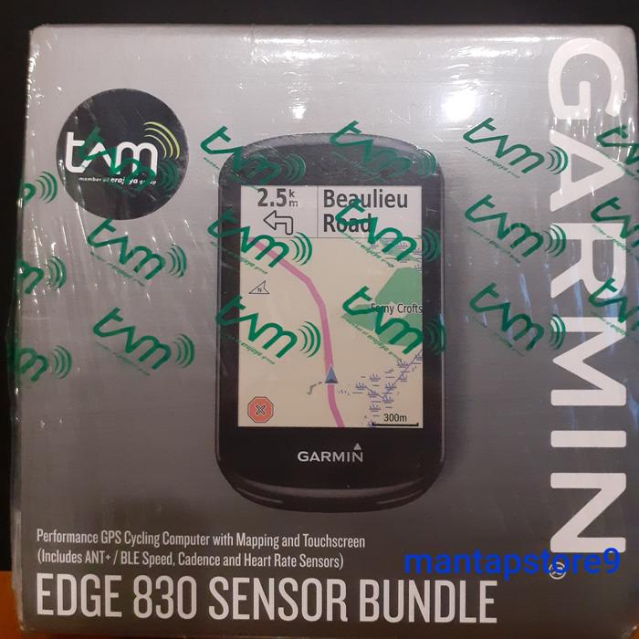 Edge 1030 Garmin Edge 830 Speed Sensor Garmin Edge 1030 Speed