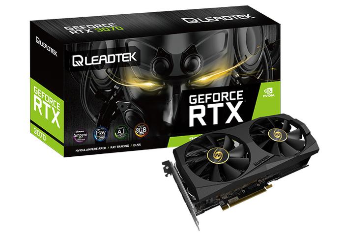 Ti Hurricane Winfast Rtx 3060 Ti Classic Leadtek Winfast Rtx 3070