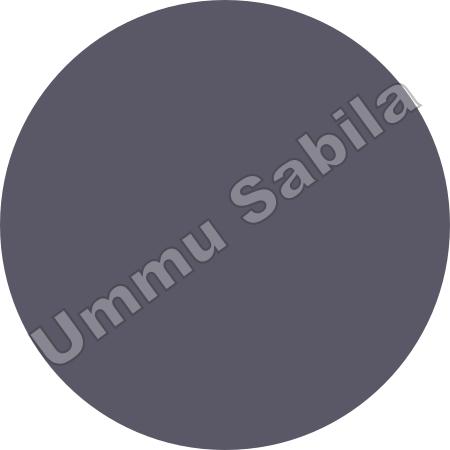 Gambar Grosir Celana Panjang Wanita/Celana Legging Olahraga Yoga Kaos Allsize - Abu Tua dari Ummu Sabila undefined Tokopedia