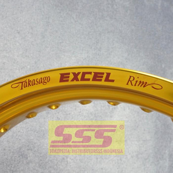 196dc164-7e31-4ef2-911c-