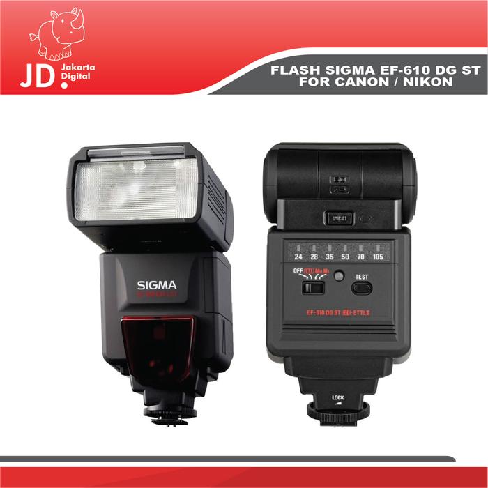 SIGMA フラッシュ ELECTORONIC FLASH EF-140s シグマ用 STTL ガイド