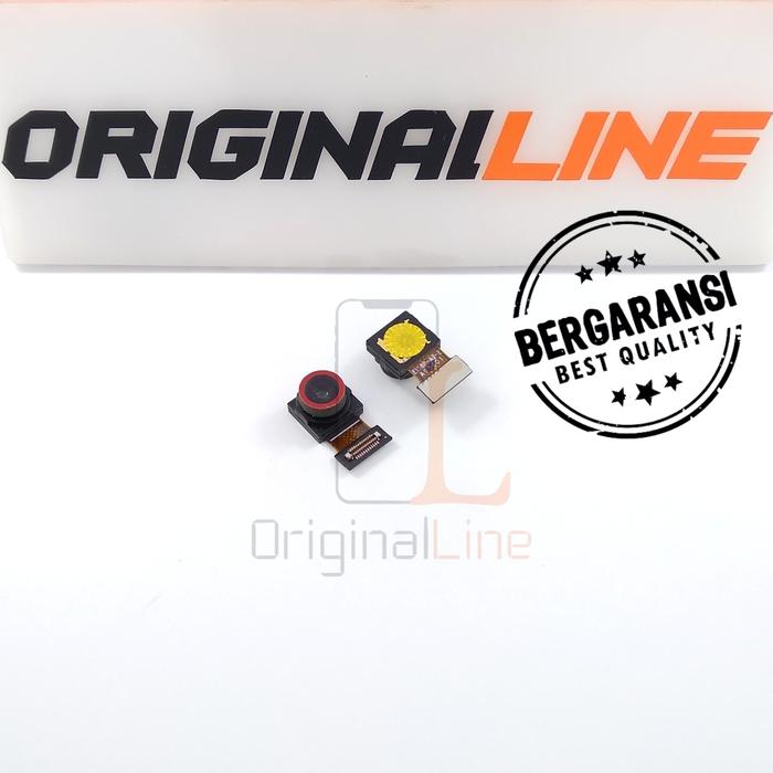 Another Camera Front Camera Of Vivo Y15 Vivo Y15s RAM 6+128GB HP